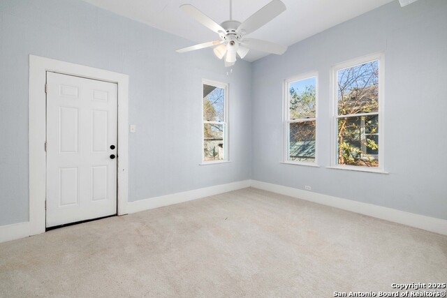 Image 17 of 38 For 109 Blue Bonnet