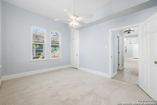 Image 18 of 38 For 109 Blue Bonnet