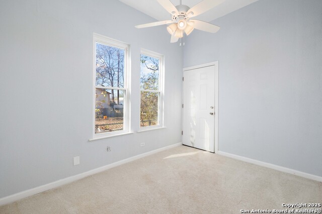 Image 19 of 38 For 109 Blue Bonnet