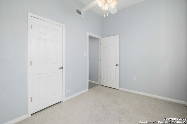 Image 20 of 38 For 109 Blue Bonnet