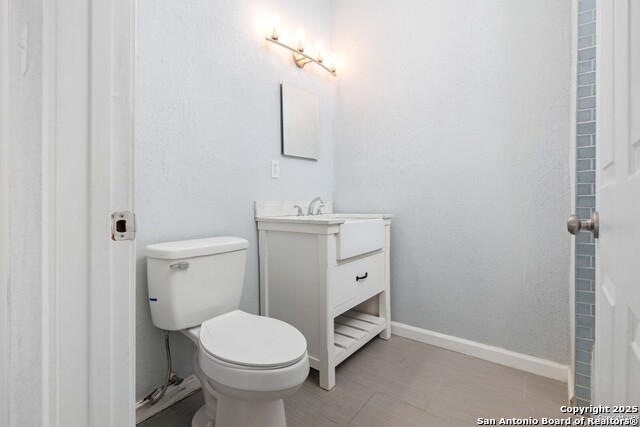 Image 21 of 38 For 109 Blue Bonnet