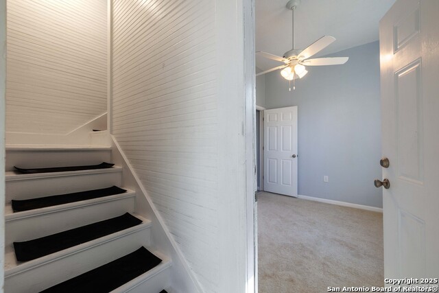 Image 23 of 38 For 109 Blue Bonnet