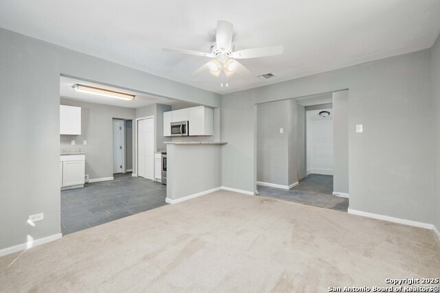 Image 25 of 38 For 109 Blue Bonnet