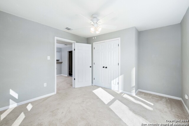 Image 30 of 38 For 109 Blue Bonnet