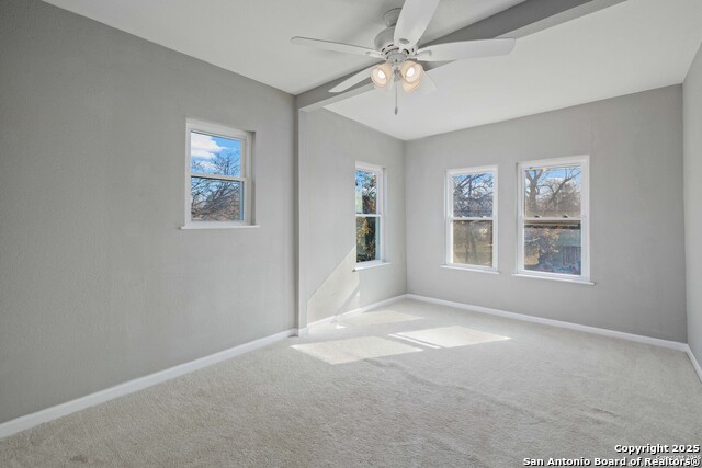 Image 31 of 38 For 109 Blue Bonnet