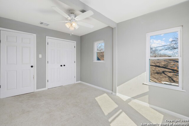 Image 32 of 38 For 109 Blue Bonnet