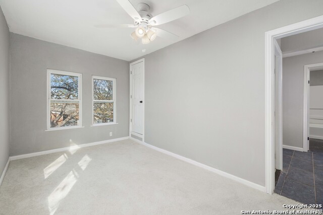 Image 37 of 38 For 109 Blue Bonnet