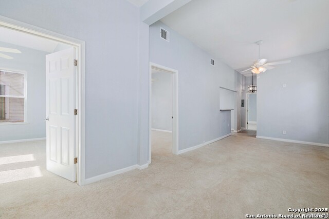 Image 4 of 38 For 109 Blue Bonnet