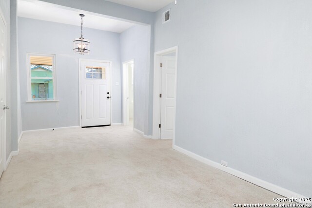 Image 5 of 38 For 109 Blue Bonnet