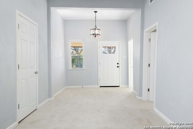 Image 7 of 38 For 109 Blue Bonnet