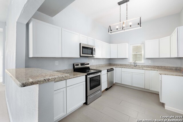 Image 8 of 38 For 109 Blue Bonnet