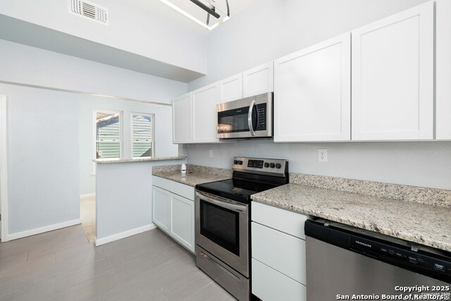 Image 9 of 38 For 109 Blue Bonnet