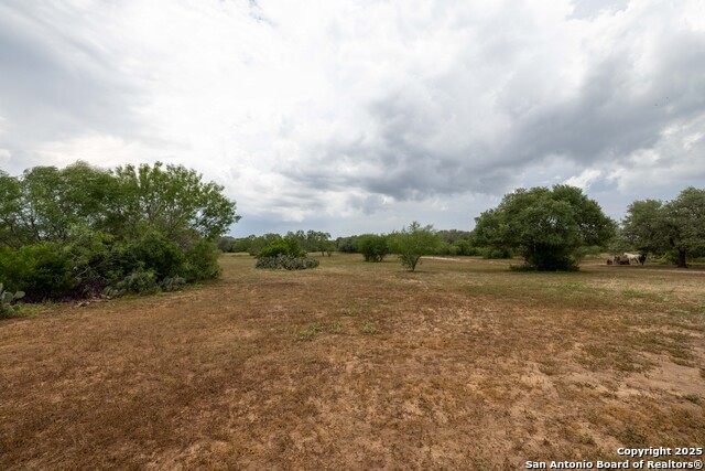 Image 12 of 15 For 6242 West Wildcat Dr