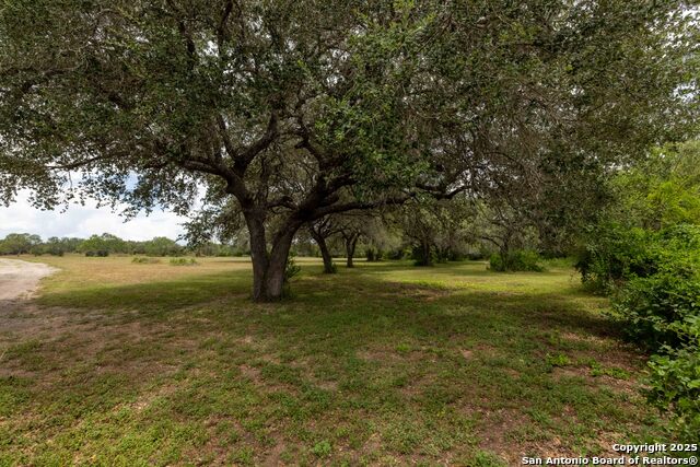 Image 2 of 15 For 6242 West Wildcat Dr