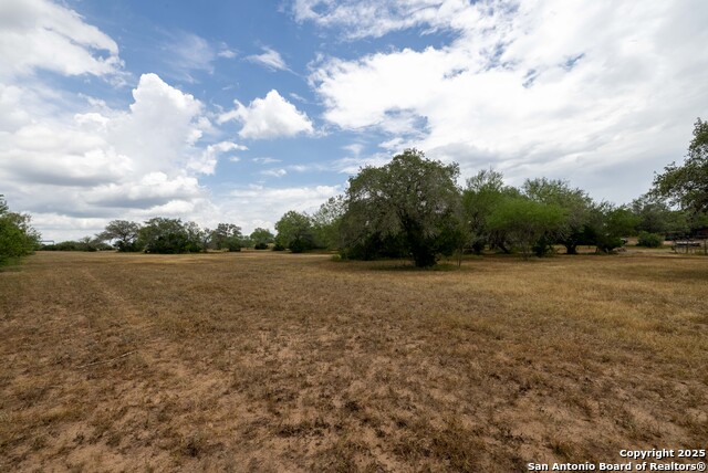 Image 7 of 15 For 6242 West Wildcat Dr