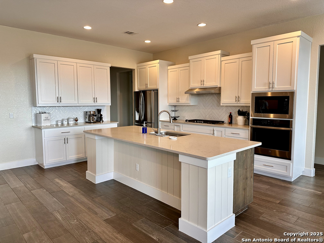 Image 11 of 48 For 440 Chinook