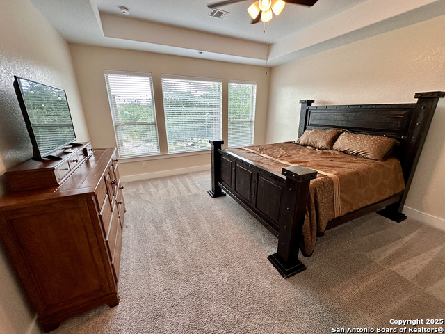 Image 15 of 48 For 440 Chinook