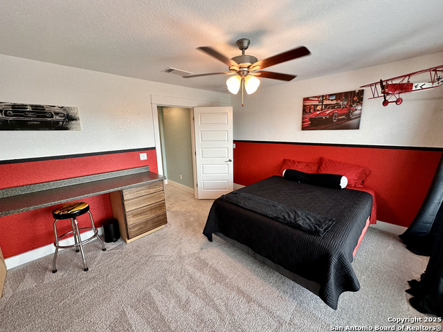 Image 26 of 48 For 440 Chinook