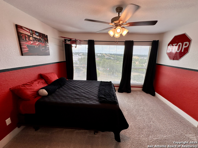 Image 27 of 48 For 440 Chinook