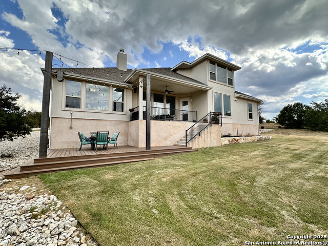 Image 31 of 48 For 440 Chinook