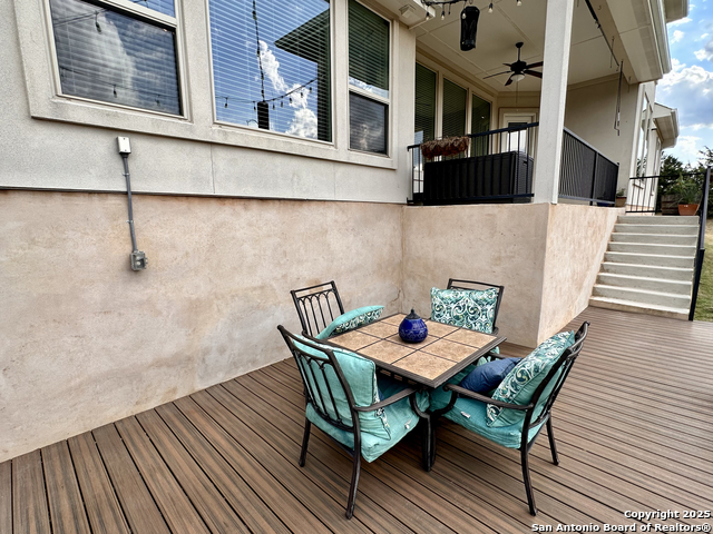 Image 35 of 48 For 440 Chinook