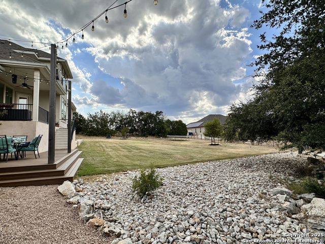 Image 36 of 48 For 440 Chinook