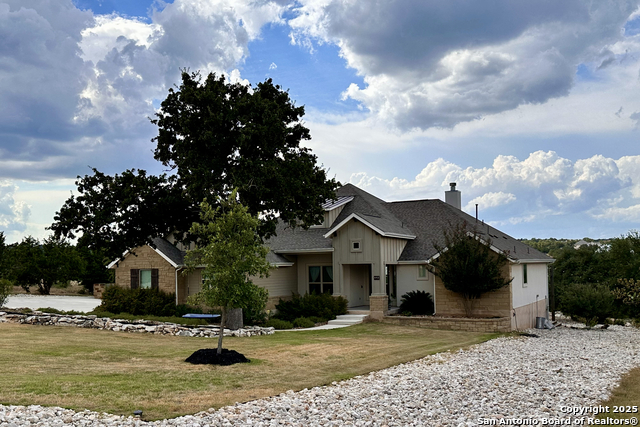 Image 4 of 48 For 440 Chinook