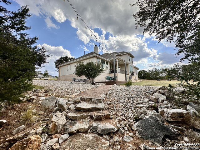 Image 41 of 48 For 440 Chinook