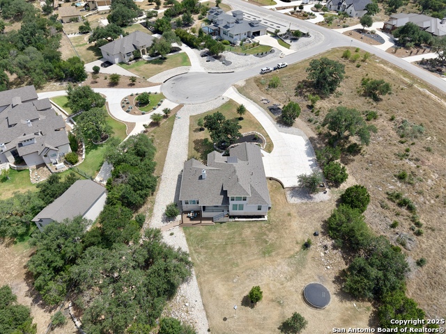 Image 44 of 48 For 440 Chinook