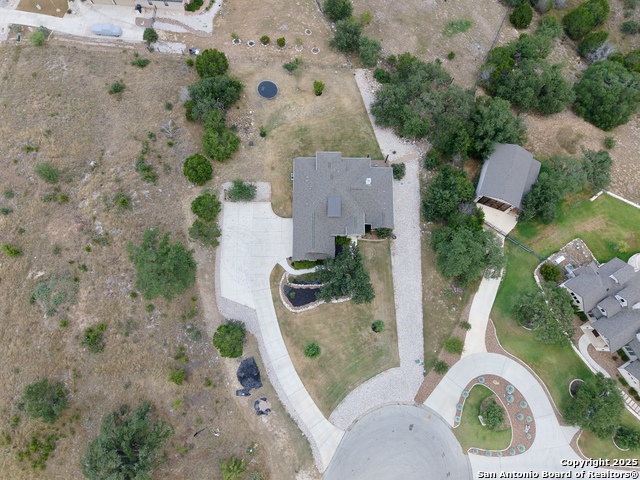 Image 45 of 48 For 440 Chinook