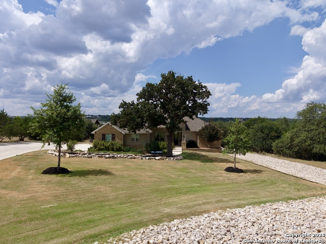 Image 46 of 48 For 440 Chinook