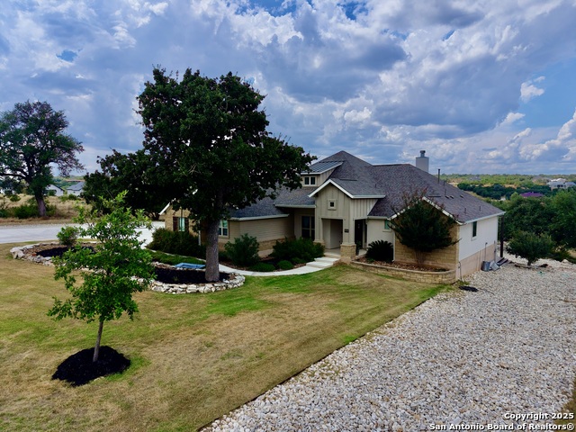 Image 48 of 48 For 440 Chinook