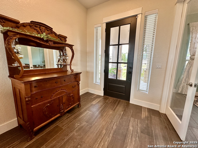 Image 5 of 48 For 440 Chinook