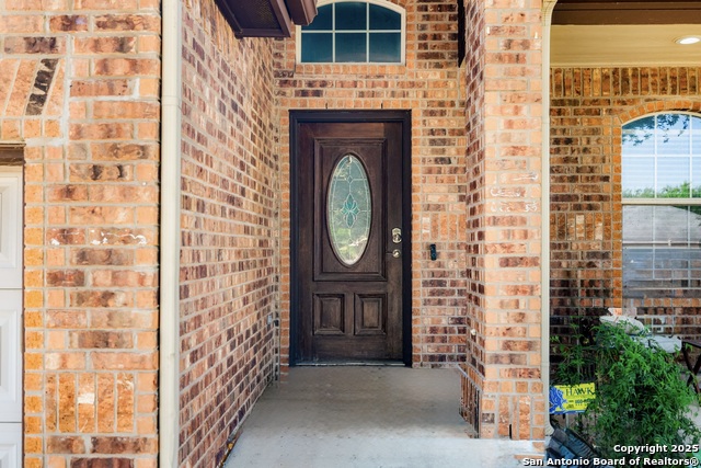 Details for 6314 Birch Valley, San Antonio, TX 78242