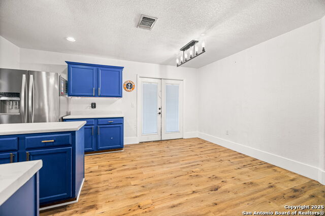 Image 13 of 34 For 6314 Birch Valley