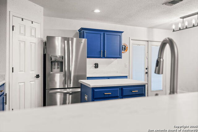 Image 14 of 34 For 6314 Birch Valley