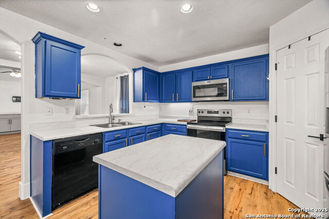 Image 15 of 34 For 6314 Birch Valley