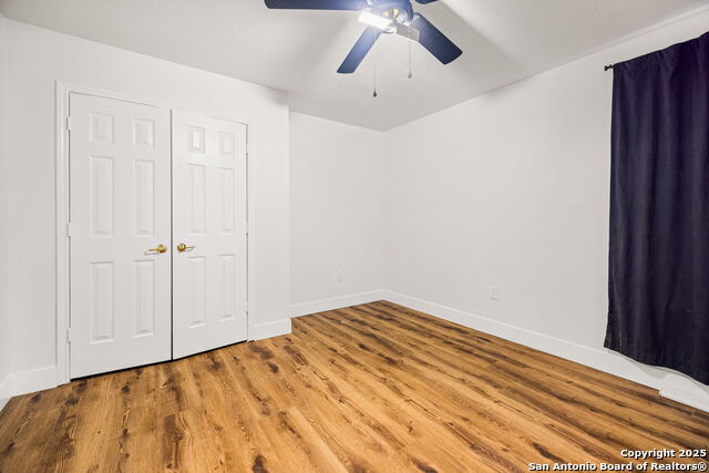 Image 16 of 34 For 6314 Birch Valley