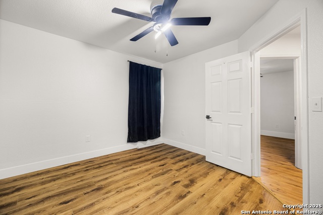 Image 17 of 34 For 6314 Birch Valley