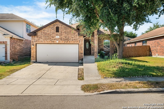 Image 2 of 34 For 6314 Birch Valley