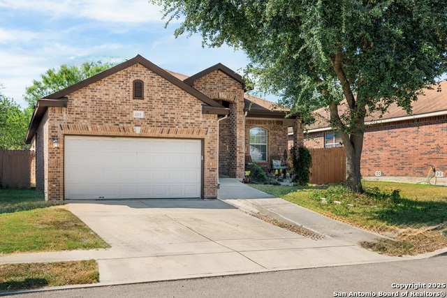 Image 3 of 34 For 6314 Birch Valley