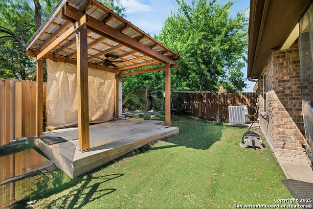 Image 34 of 34 For 6314 Birch Valley
