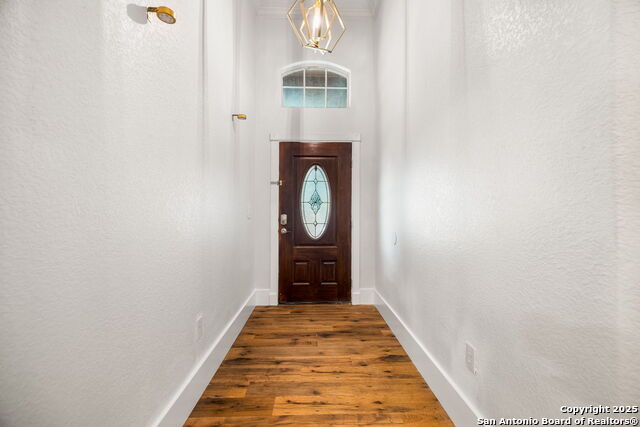 Image 4 of 34 For 6314 Birch Valley