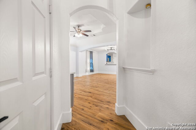 Image 6 of 34 For 6314 Birch Valley