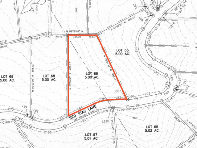 Details for 496 Red Stag, Pipe Creek, TX 78003