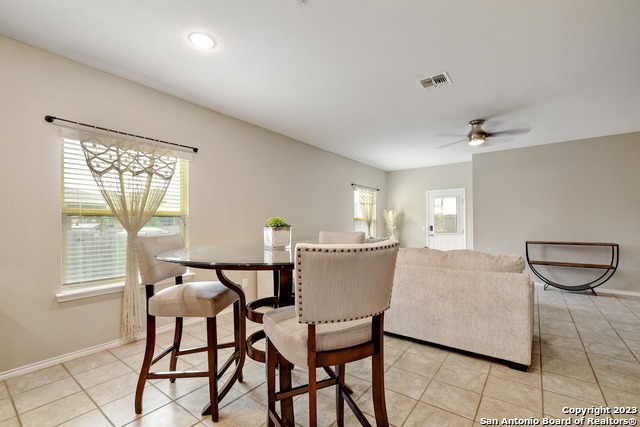 Image 10 of 25 For 10630 Blue Wolf Pier