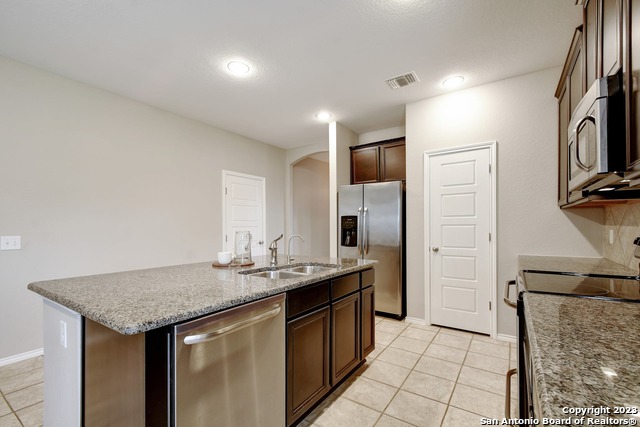 Image 11 of 25 For 10630 Blue Wolf Pier