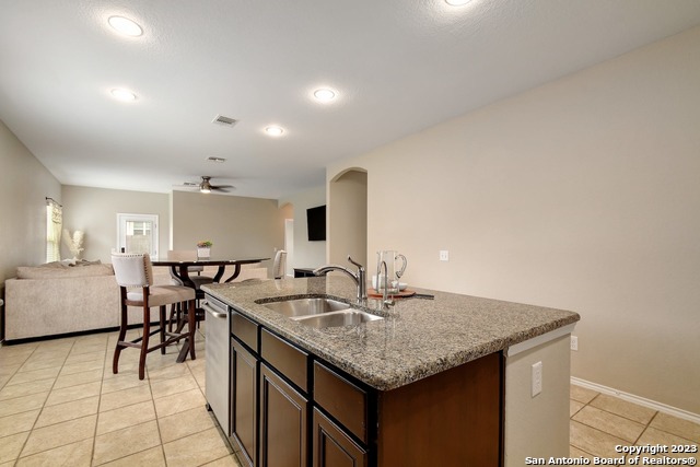 Image 12 of 25 For 10630 Blue Wolf Pier