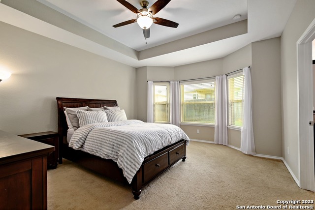 Image 15 of 25 For 10630 Blue Wolf Pier