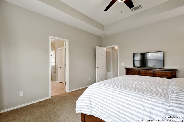 Image 16 of 25 For 10630 Blue Wolf Pier